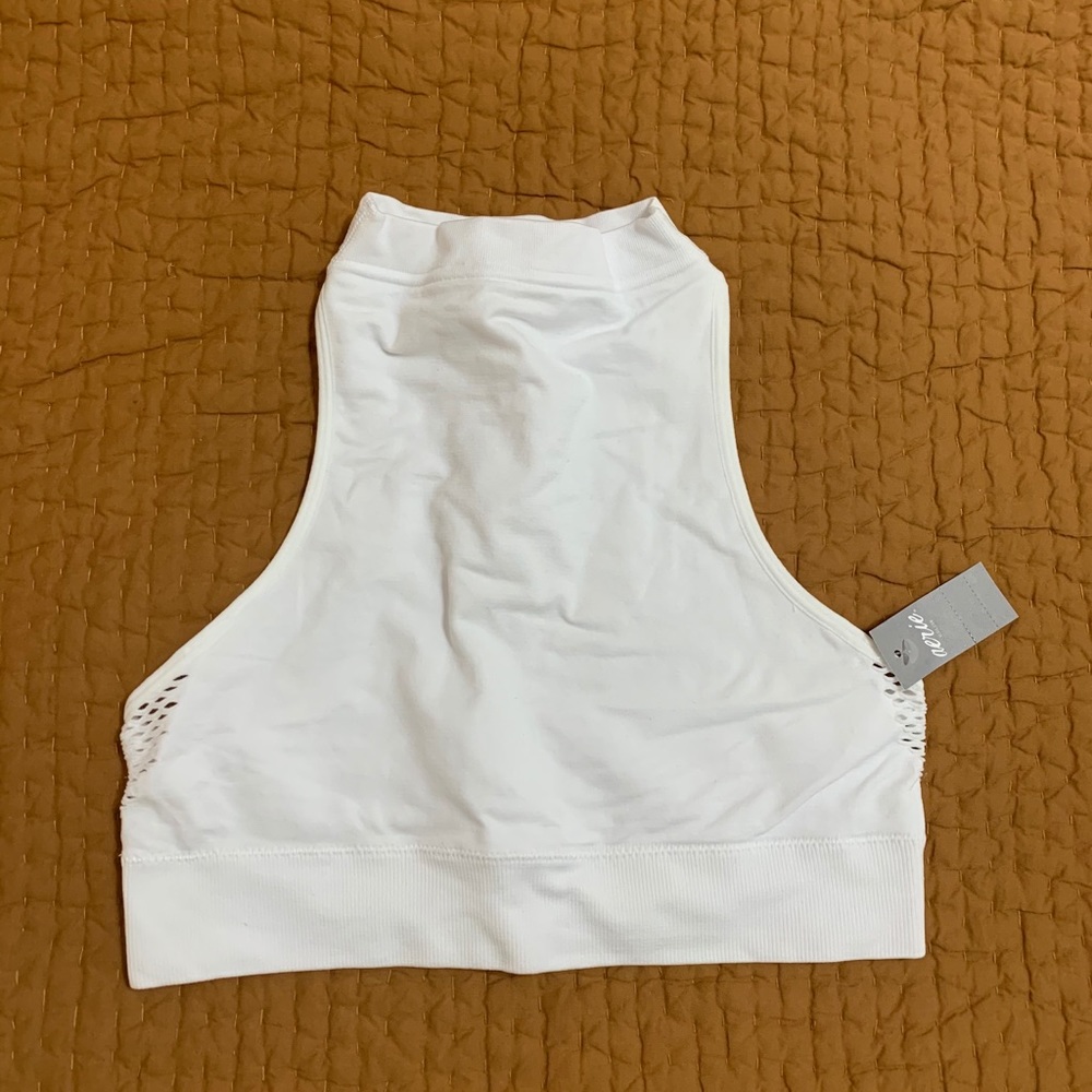 NWT Aerie Bralette